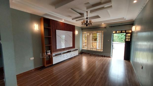 3bdrm Bungalow in Nkoroi for sale - thumbnail 12