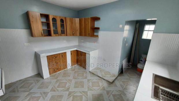 3bdrm Bungalow in Nkoroi for sale - thumbnail 15