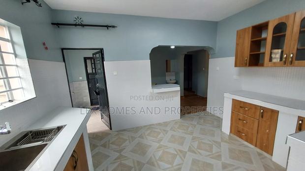 3bdrm Bungalow in Nkoroi for sale - thumbnail 16