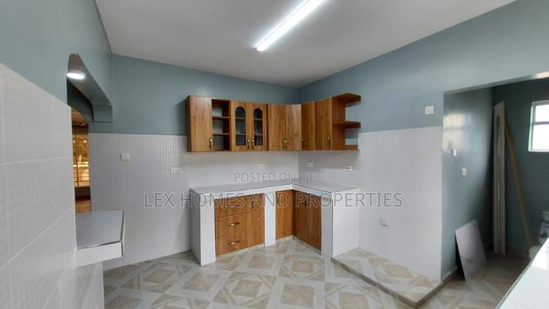 3bdrm Bungalow in Nkoroi for sale - thumbnail 19