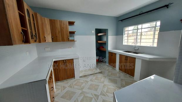 3bdrm Bungalow in Nkoroi for sale - thumbnail 20