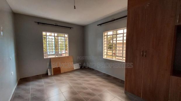 3bdrm Bungalow in Nkoroi for sale - thumbnail 21