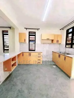 Morden Well Designed Kitchen Cabinets Kazi Safi