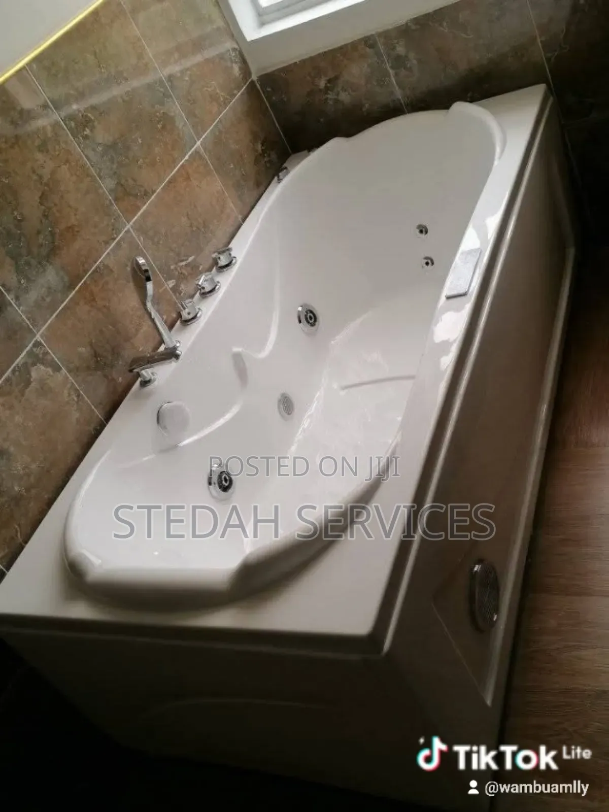 Plumbing Experts (24/7 Emergency Team.)