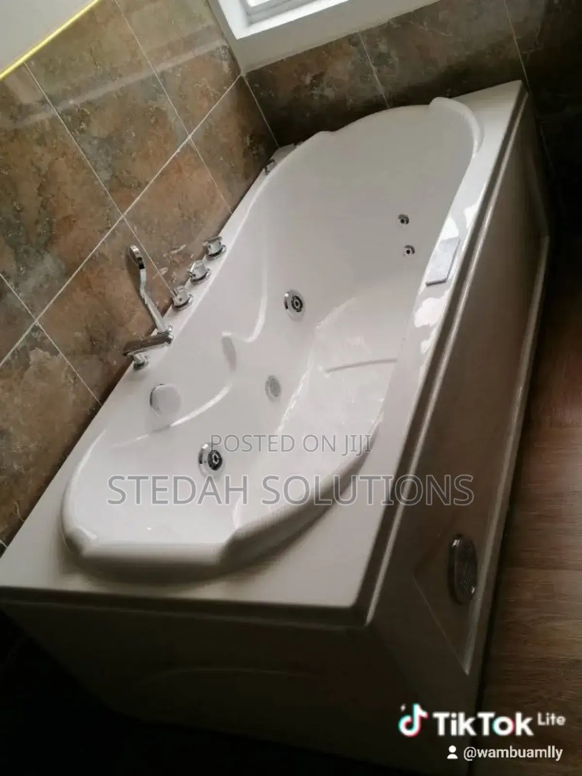 Plumbing Experts (24/7 Emergency Team.)