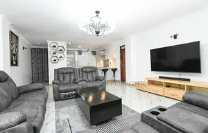 2bdrm Apartment in Ongata Rongai for sale