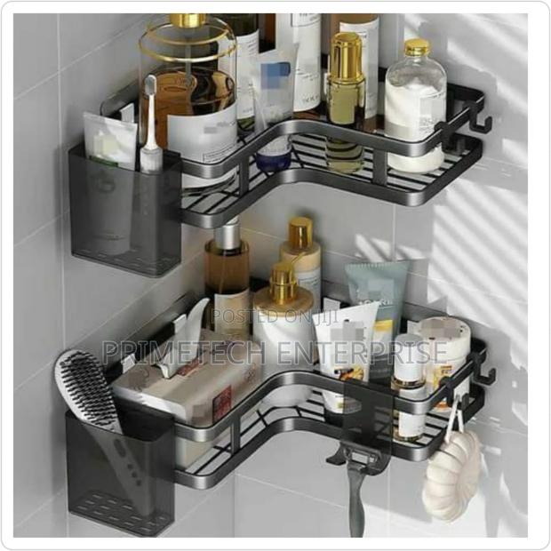 2 Pieces Shower Candy - main view