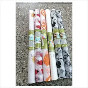 Waterproof Drawer/Shelf Liners(45x120cm)