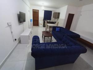 1bdrm Apartment in Nyali Estate for rent - thumbnail 2