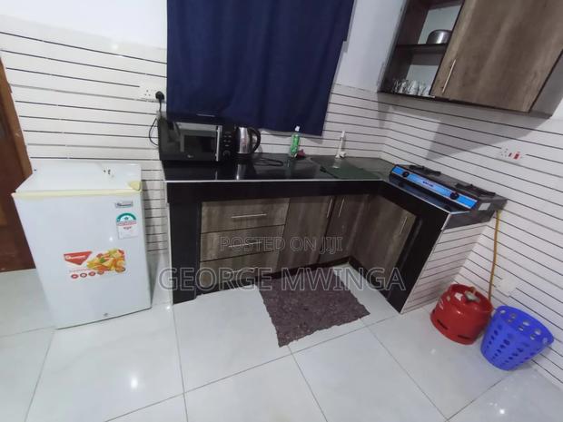 1bdrm Apartment in Nyali Estate for rent - thumbnail 3