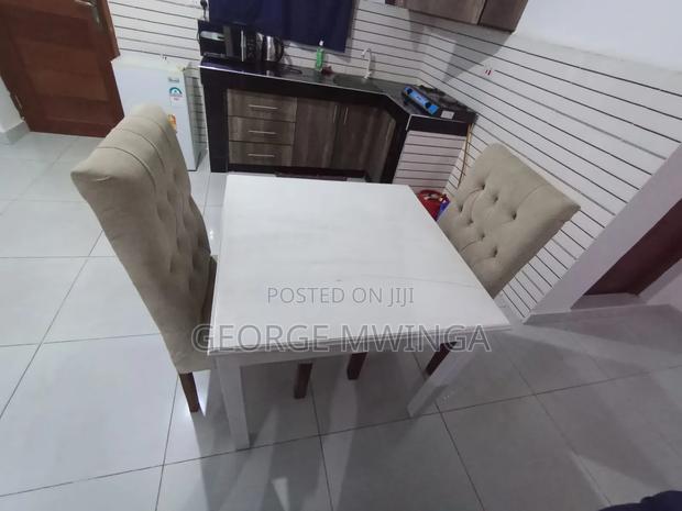 1bdrm Apartment in Nyali Estate for rent - thumbnail 4