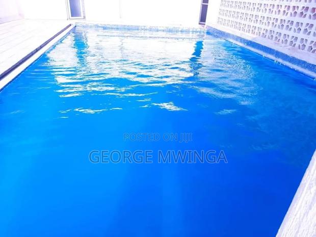 1bdrm Apartment in Nyali Estate for rent - thumbnail 5
