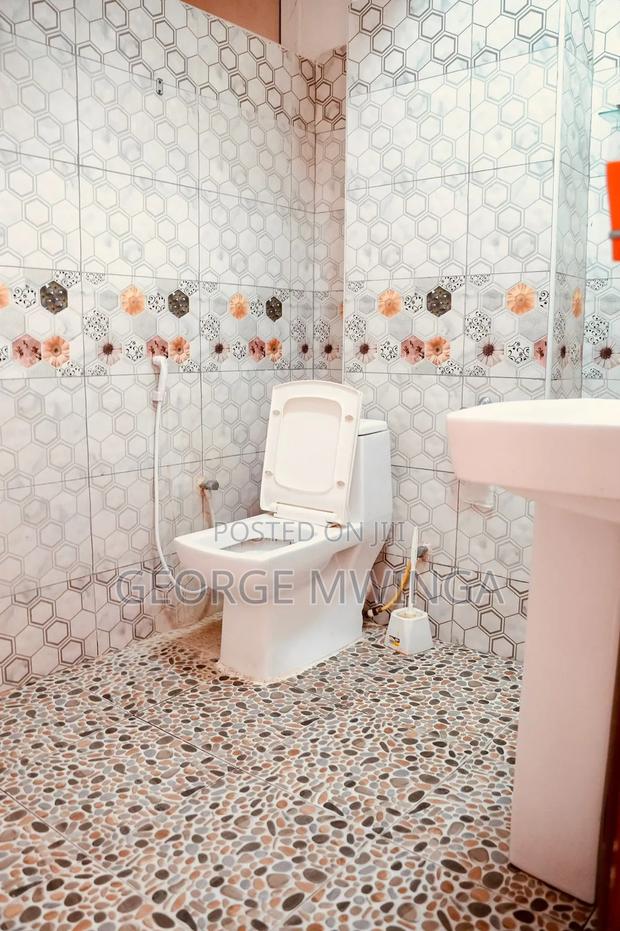 1bdrm Apartment in Nyali Estate for rent - thumbnail 6