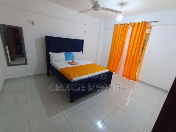 1bdrm Apartment in Nyali Estate for rent - thumbnail 7