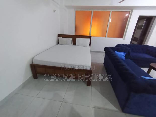1bdrm Apartment in Nyali Estate for rent - thumbnail 8