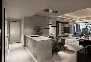2bdrm Apartment in Westlands for sale