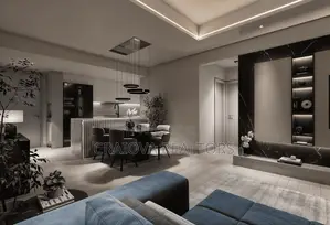 2bdrm Apartment in Westlands for sale