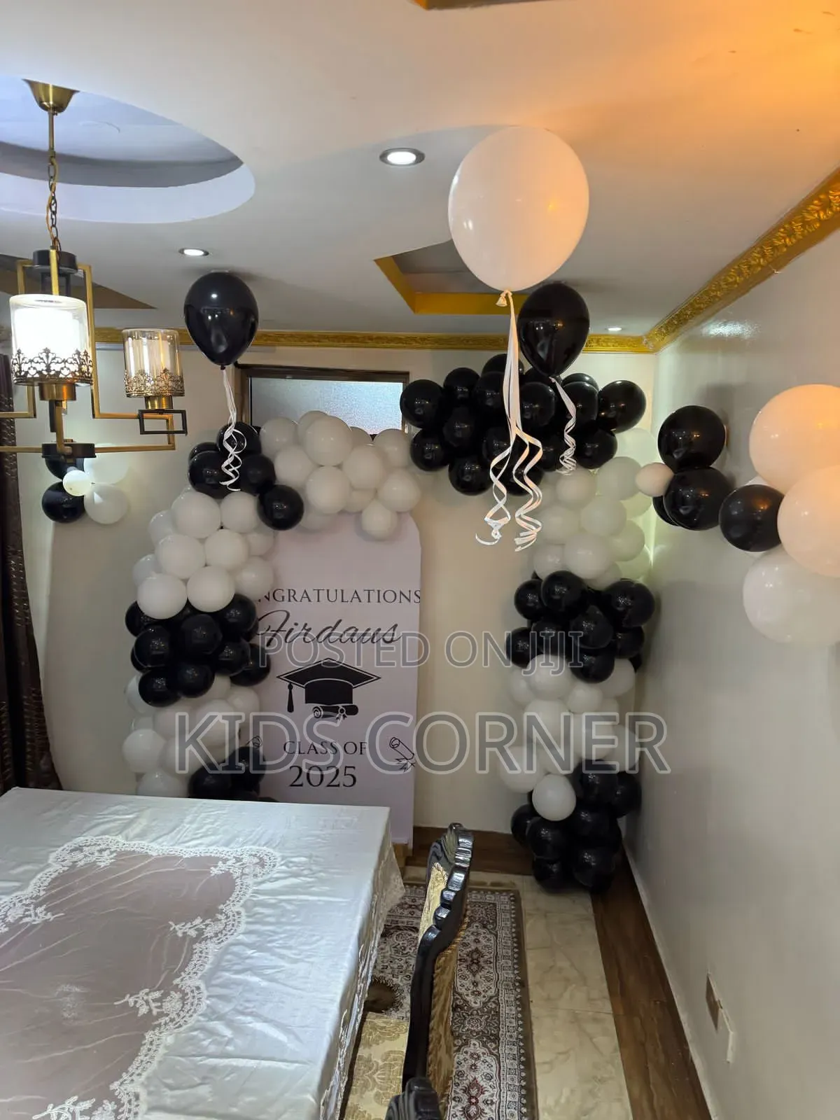 Elegant Photo Backdrops – Book Now