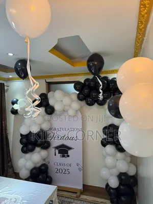 Elegant Photo Backdrops – Book Now