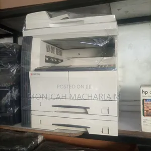 Photocopies Machine on Sale