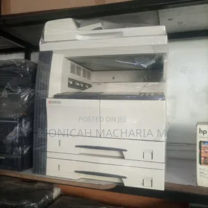 Photocopies Machine on Sale