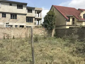 Quick Sale 50 By100 Syokimau