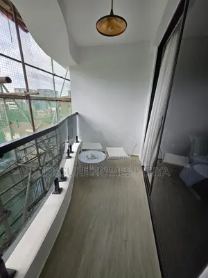 1bdrm Apartment in Westlands for sale