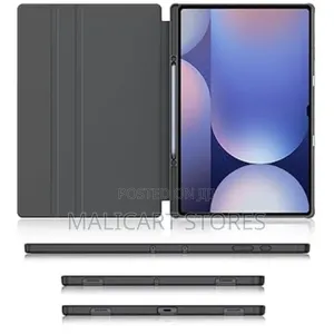 Samsung Galaxy Tab S10 Plus Flip Cover
