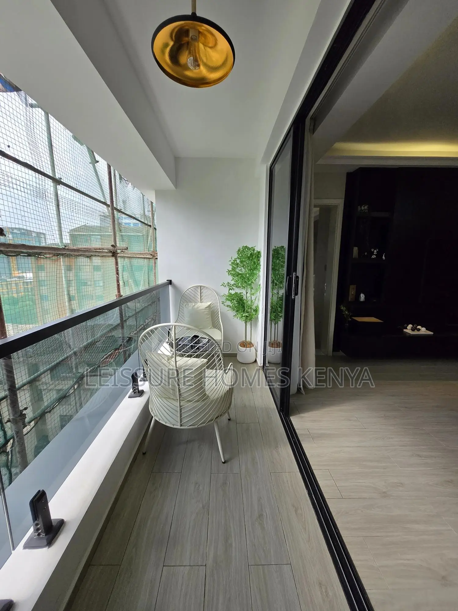 2bdrm Apartment in Westlands for sale