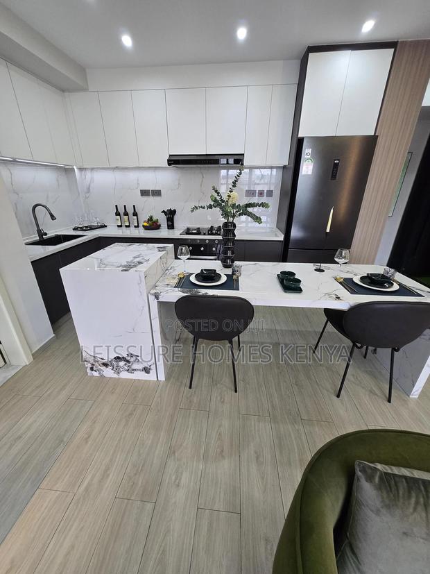 2bdrm Apartment in Westlands for sale - thumbnail 13