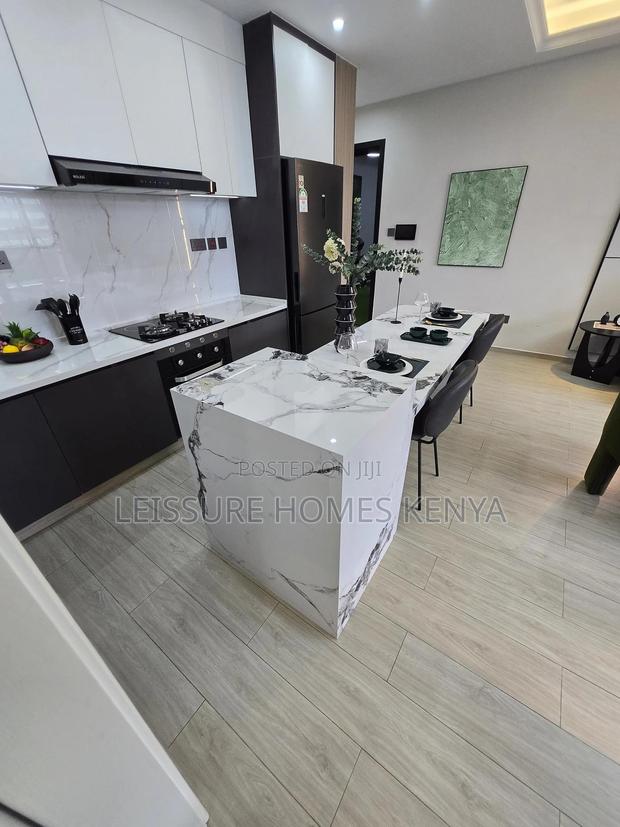 2bdrm Apartment in Westlands for sale - thumbnail 11