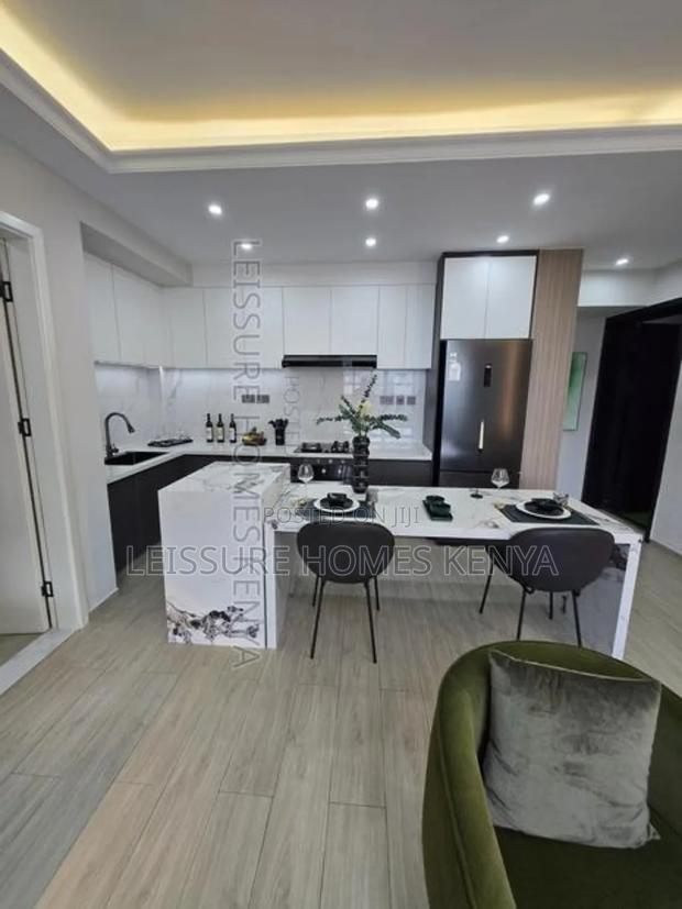 2bdrm Apartment in Westlands for sale - thumbnail 12