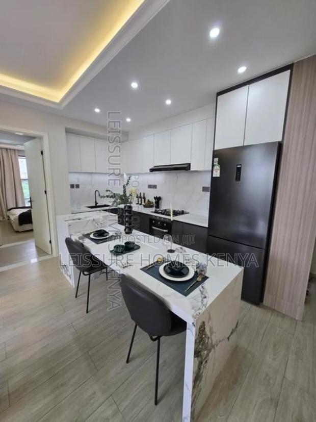 2bdrm Apartment in Westlands for sale - thumbnail 14