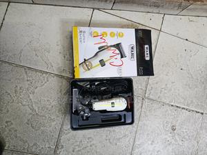 Commercial Wahl Supper Taper - thumbnail 2