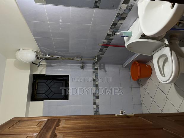 Fully Furnished One Bedroom Apartment in Nyali - thumbnail 13