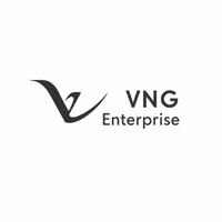 Vng Ventures logo