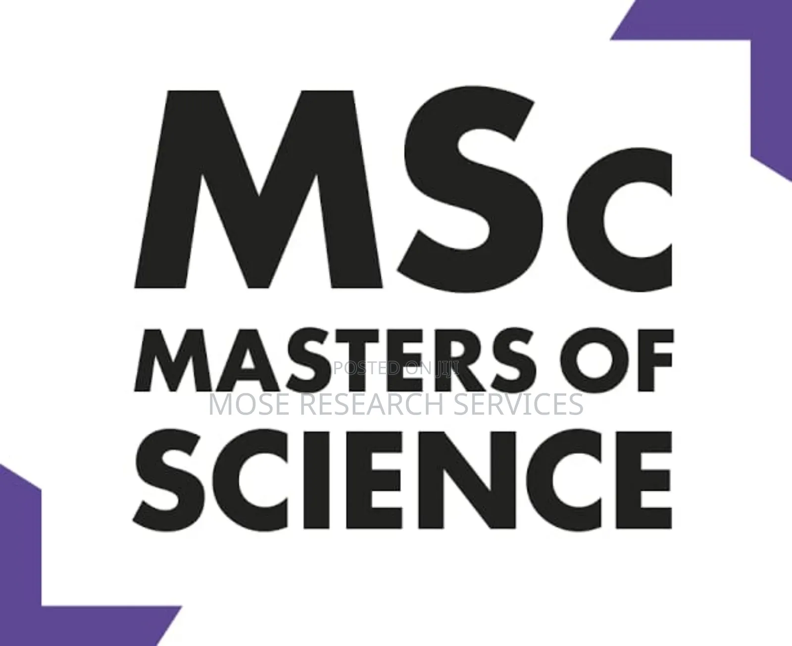 Research Thesis,Bachelors,Masters,Doctorate PHD Research Support