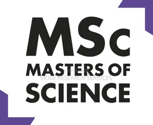 Research Thesis,Bachelors,Masters,Doctorate PHD Research Support