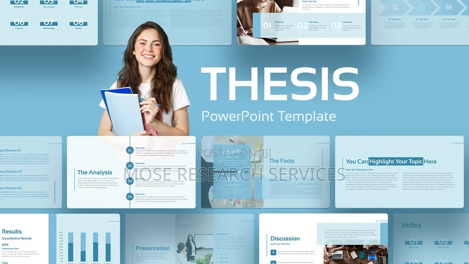 Research Thesis,Bachelors,Masters,Doctorate PHD Research Support