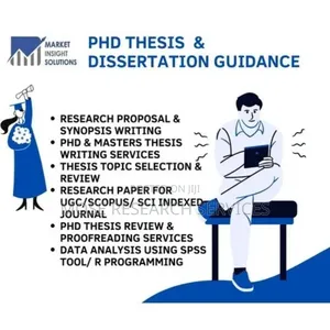 Research Thesis,Bachelors,Masters,Doctorate PHD Research Support