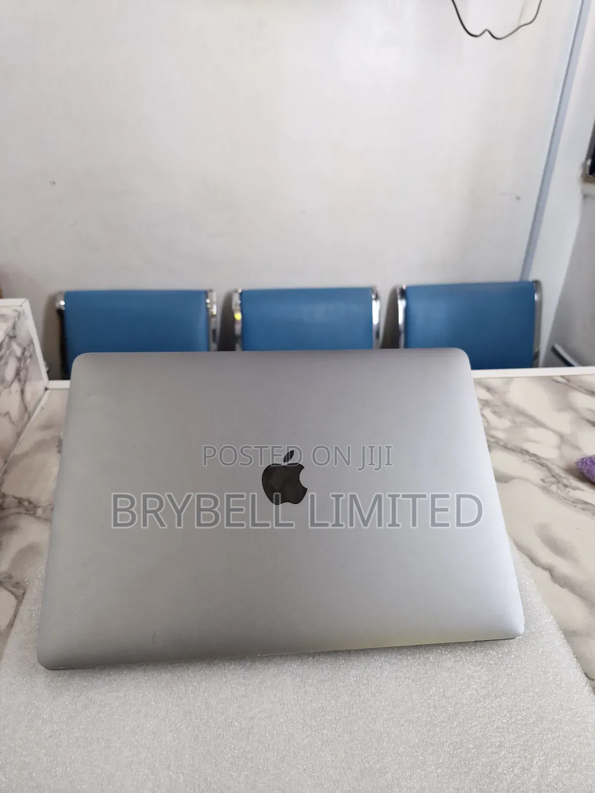 Laptop Apple MacBook Pro 2016 8GB Intel Core I5 SSD 256GB
