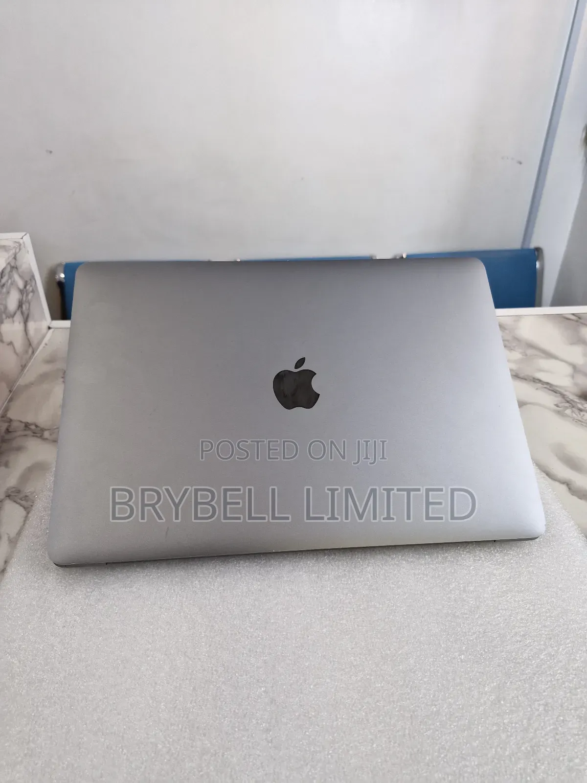 Laptop Apple MacBook Pro 2016 8GB Intel Core I5 SSD 256GB