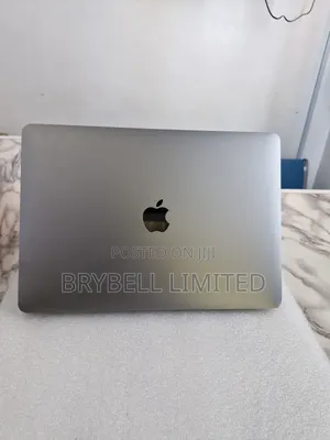 Laptop Apple MacBook Pro 2016 8GB Intel Core I5 SSD 256GB