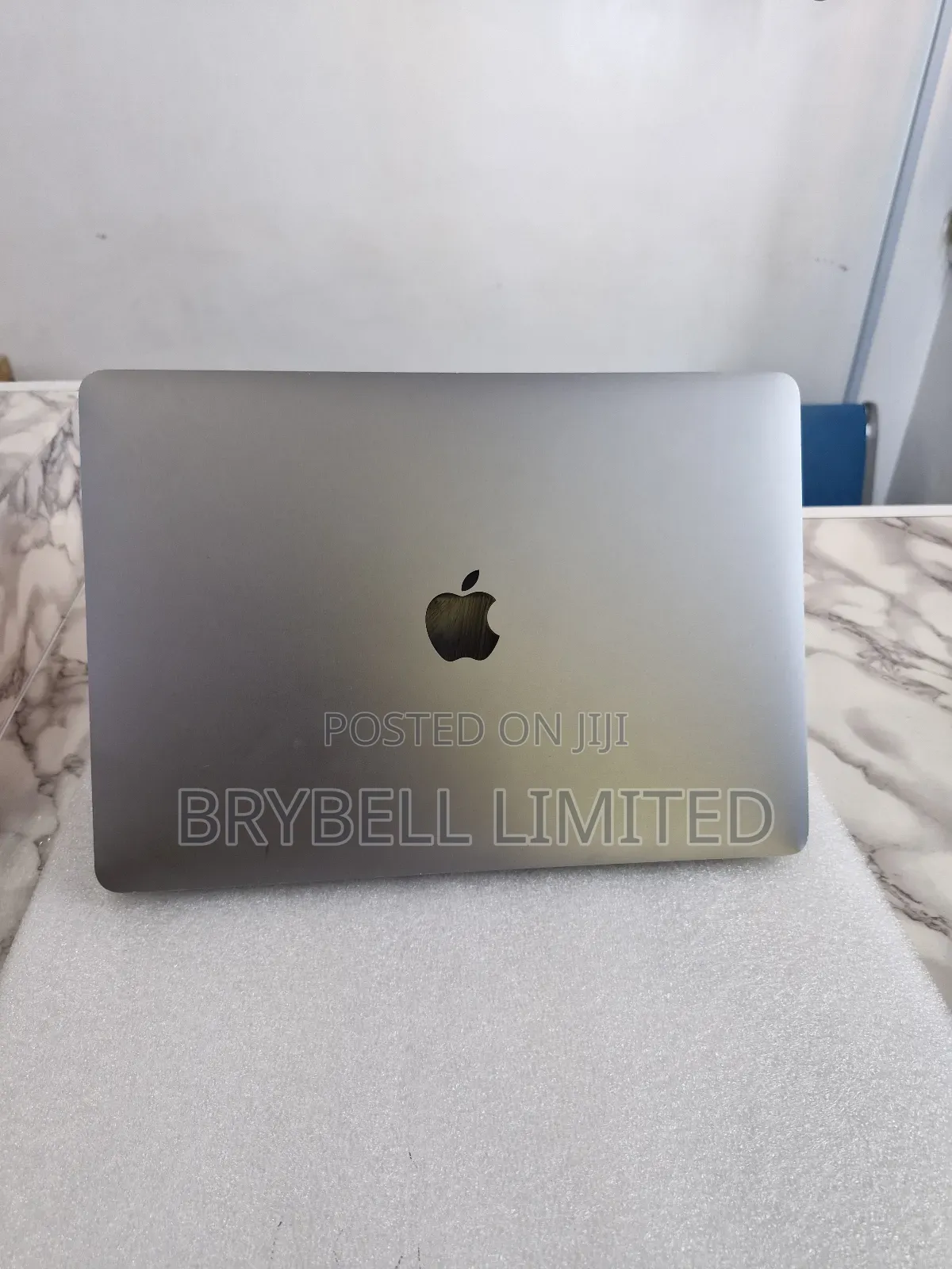 Laptop Apple MacBook Pro 2016 8GB Intel Core I5 SSD 256GB