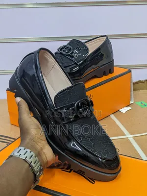 Fernando Wetlooks
Sizes: 40-45