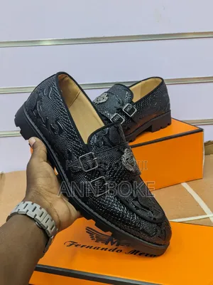 Fernando Wetlooks
Sizes: 40-45