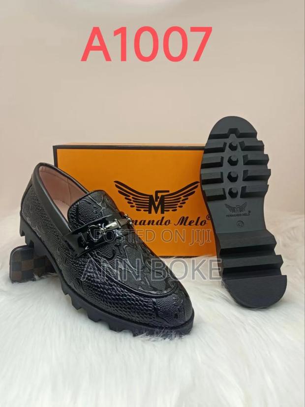 Fernando Wetlooks
Sizes: 40-45 - thumbnail 7