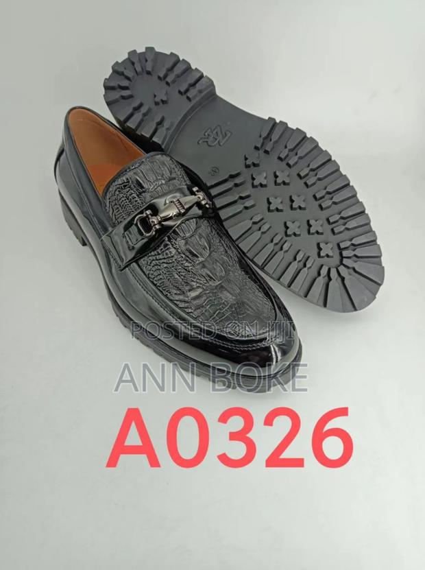 Fernando Wetlooks
Sizes: 40-45 - thumbnail 9