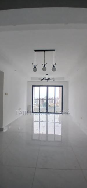 1bdrm Apartment in Kileleshwa for rent - thumbnail 2