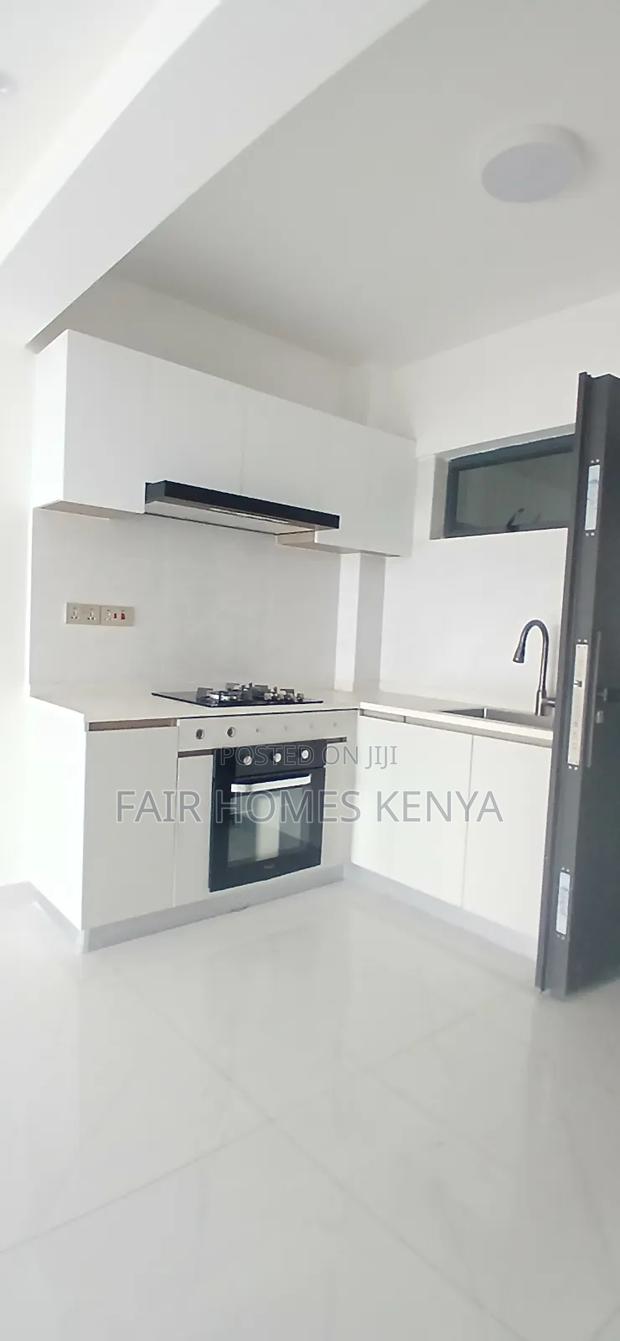 1bdrm Apartment in Kileleshwa for rent - thumbnail 3
